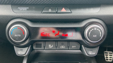 Kia Stonic 1.0T GDi 48V GT-Line S 5dr Petrol Estate